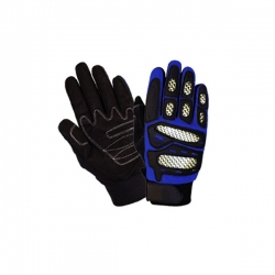 Motorcross Gloves